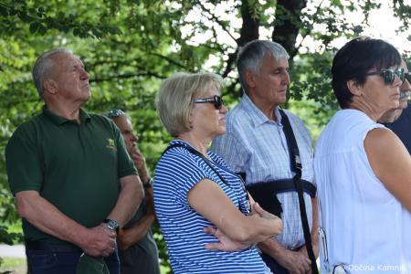 Proslava v spomin prvima ustreljenima partizanoma 27. julija 1941 (16)